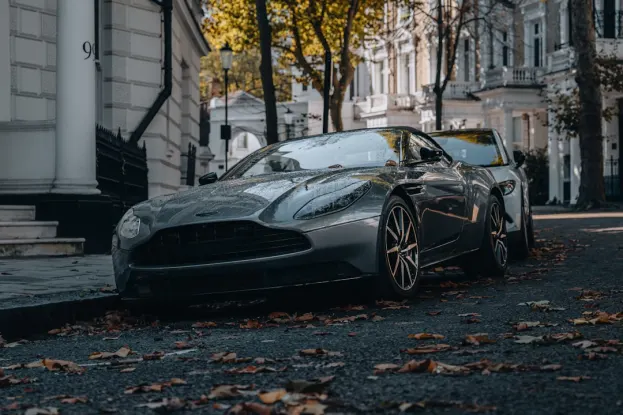 Casino The Slots Island Android/iOS App